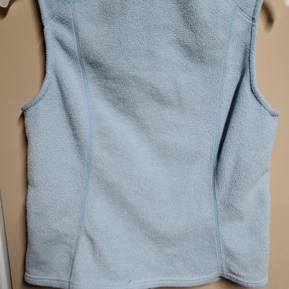 Winter Vest - image 4